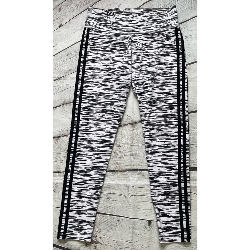Adidas Performance ESS Tight - Picture 3 of 16